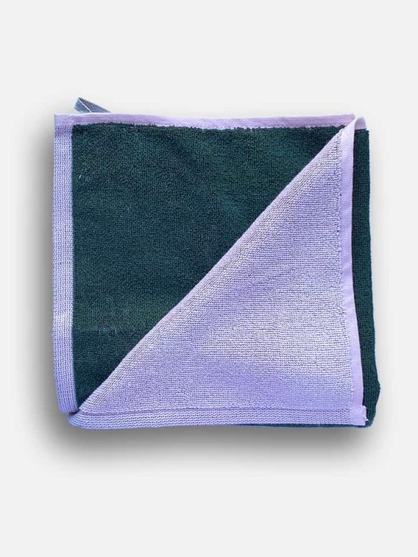 birlik1952 ipliq makroteks ihraç fazlası havlu ihracat