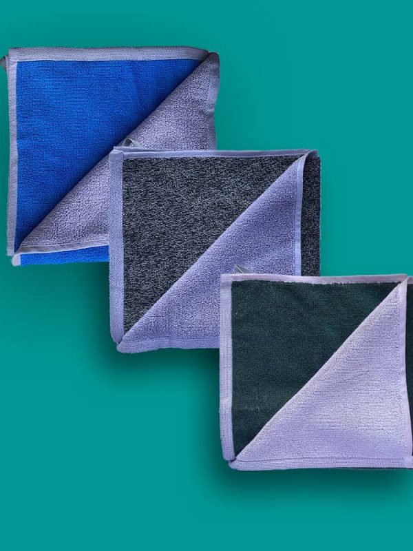 birlik1952 ipliq makroteks ihraç fazlası havlu ihracat