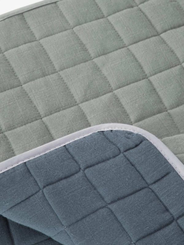 birlik1952 ipliq lunanino alt değiştirme matı kapitone