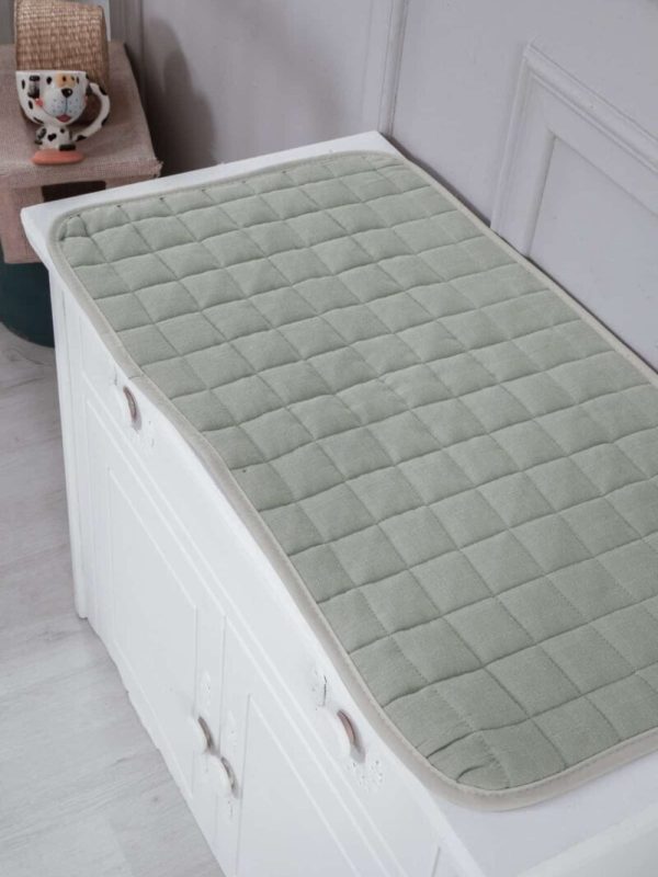 birlik1952 ipliq lunanino alt değiştirme matı kapitone