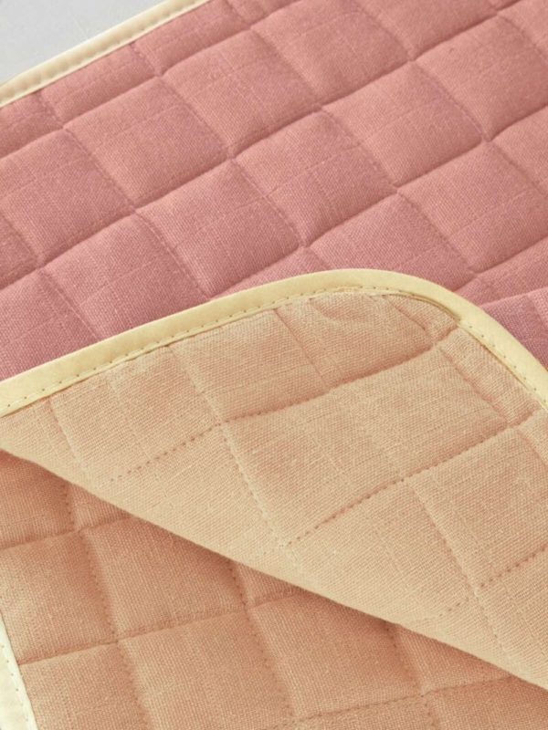 birlik1952 ipliq lunanino alt değiştirme matı kapitone