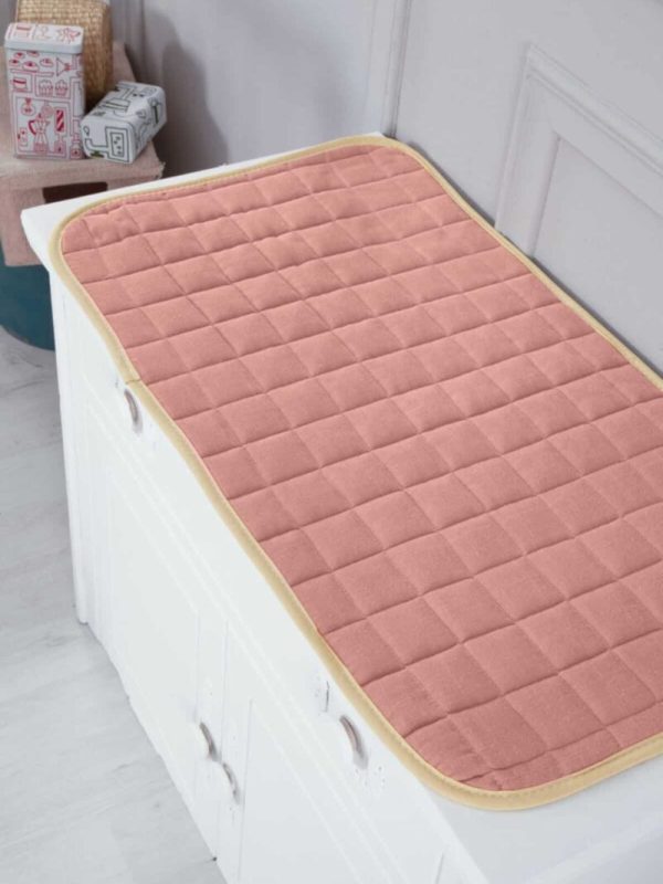 birlik1952 ipliq lunanino alt değiştirme matı kapitone