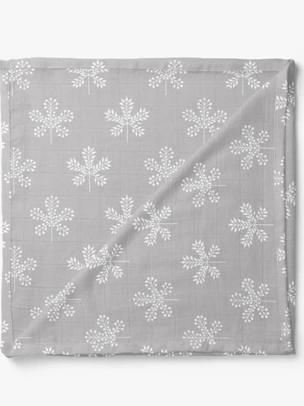 birlik1952 ipliq lunanino müslin battaniye kumaş