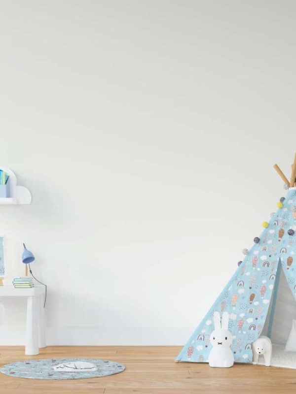 ipliq birlik1952 lunanino kızılderili oyun çadırı tepee