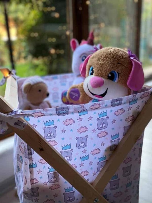 birlik1952 lunanino ipliq oyun selesi kirli sepeti oyun sele