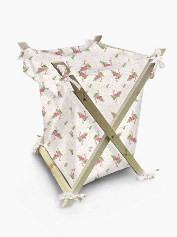 birlik1952 lunanino ipliq oyun selesi kirli sepeti oyun sele flamingo