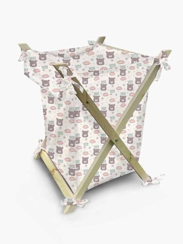 birlik1952 lunanino ipliq oyun selesi kirli sepeti oyun sele kral ayı