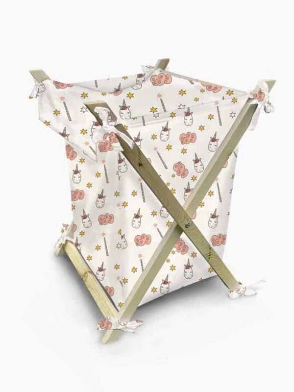 birlik1952 lunanino ipliq oyun selesi kirli sepeti oyun sele unicorn