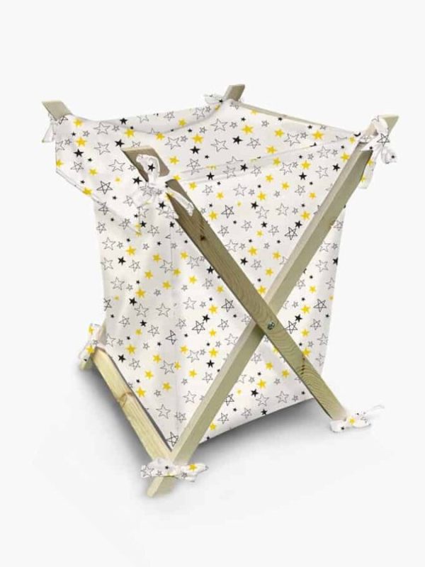 birlik1952 lunanino ipliq oyun selesi kirli sepeti oyun sele yıldız