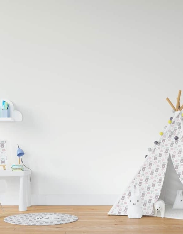 ipliq birlik1952 lunanino kızılderili oyun çadırı tepee