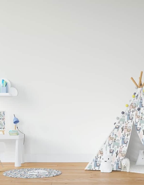 ipliq birlik1952 lunanino kızılderili oyun çadırı tepee lama