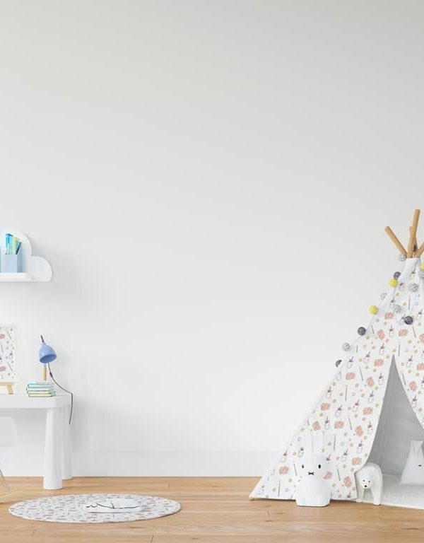 ipliq birlik1952 lunanino kızılderili oyun çadırı tepee unicorn