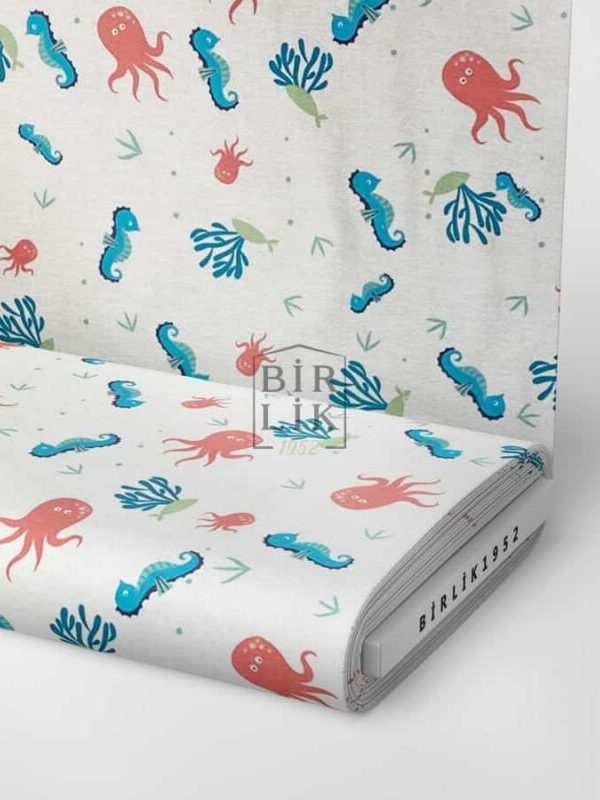 birlik1952 ipliq flanel pazen kumaş kışlık kundak