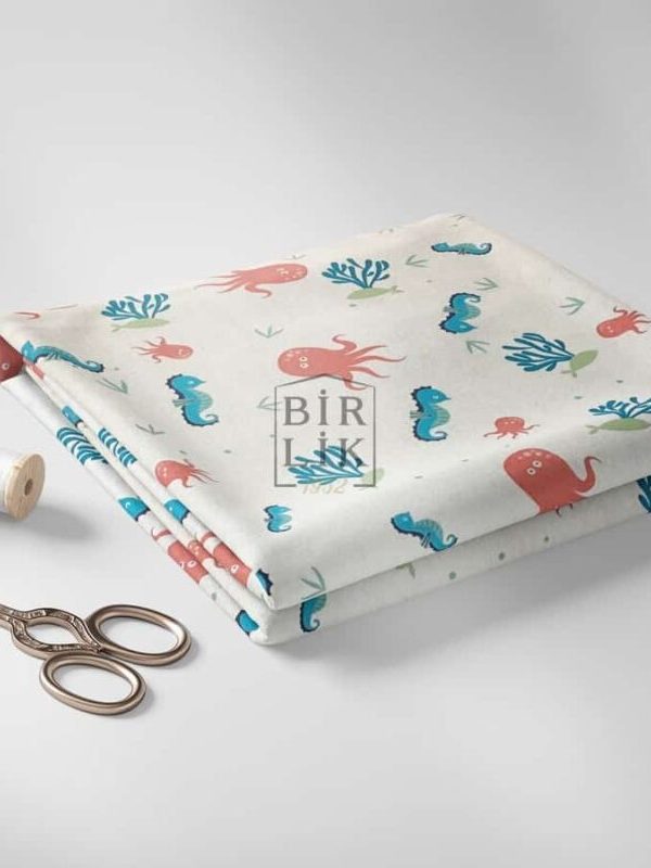 birlik1952 ipliq flanel pazen kumaş kışlık kundak