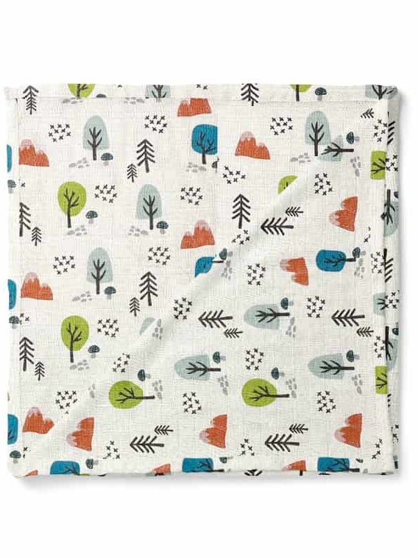 birlik1952 ipliq müslin pamuklu kumaş metrelik faal