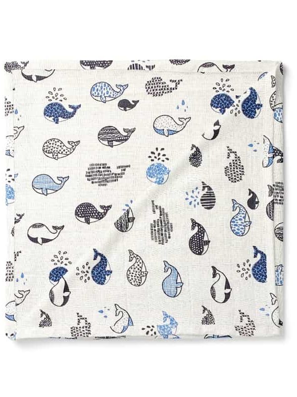 birlik1952 ipliq müslin pamuklu kumaş metrelik faal