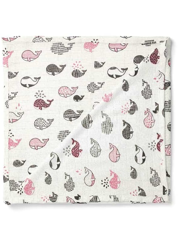 birlik1952 ipliq müslin pamuklu kumaş metrelik faal