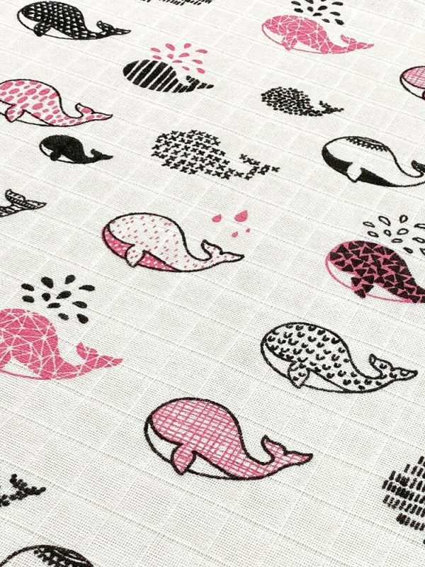 birlik1952 ipliq müslin pamuklu kumaş metrelik faal