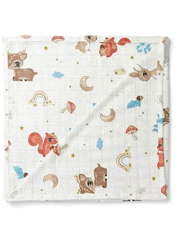 birlik1952 ipliq müslin pamuklu kumaş metrelik faal