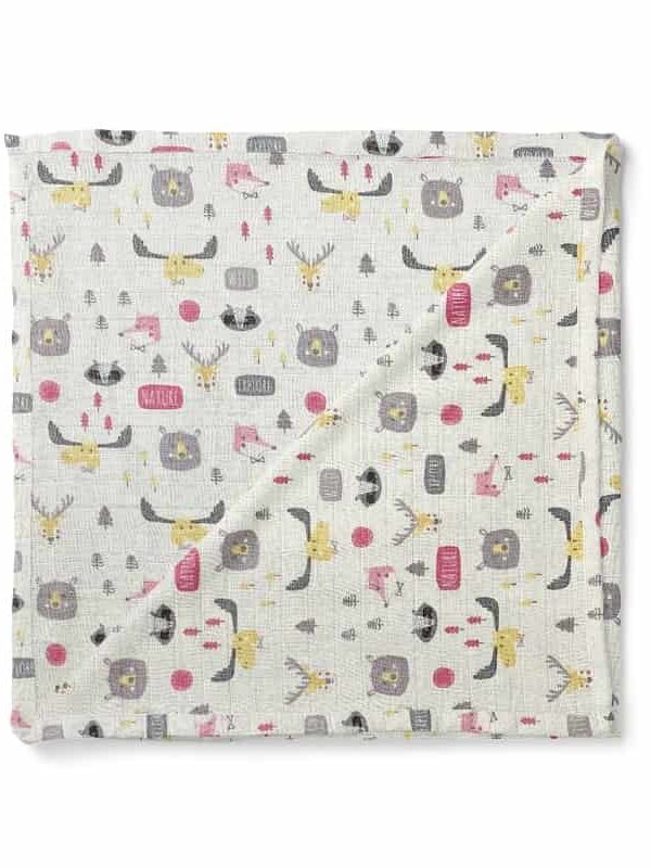 birlik1952 ipliq müslin pamuklu kumaş metrelik faal