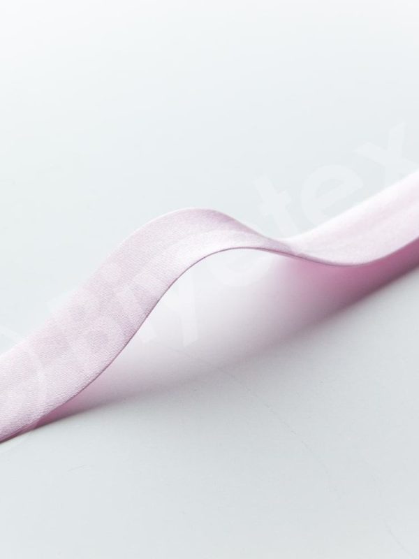 birlik1952 biyetex saten biye biyelik kumaş renkleri satin tape pipe