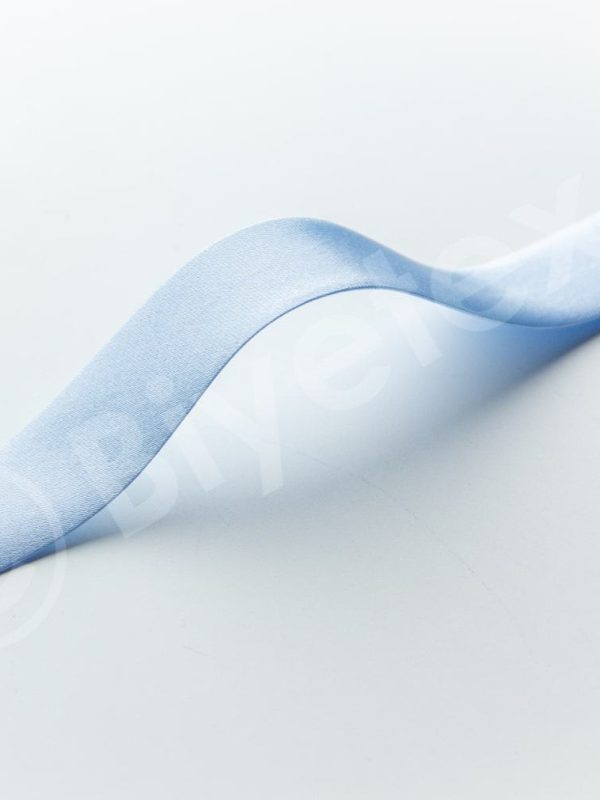 birlik1952 biyetex saten biye biyelik kumaş renkleri satin tape pipe