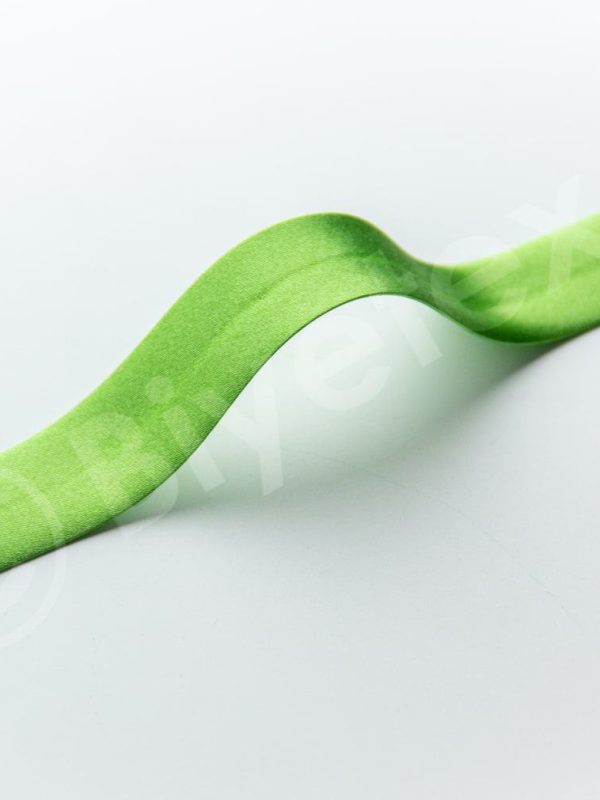 birlik1952 biyetex saten biye biyelik kumaş renkleri satin tape pipe