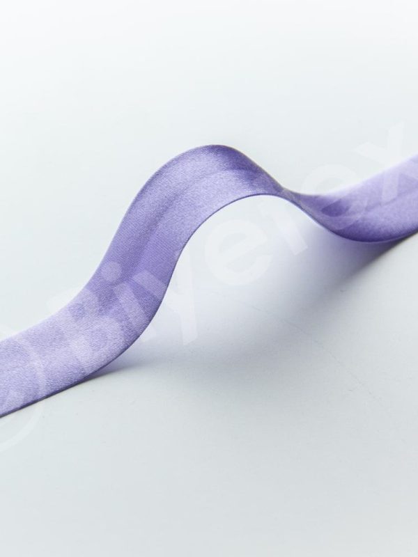 birlik1952 biyetex saten biye biyelik kumaş renkleri satin tape pipe