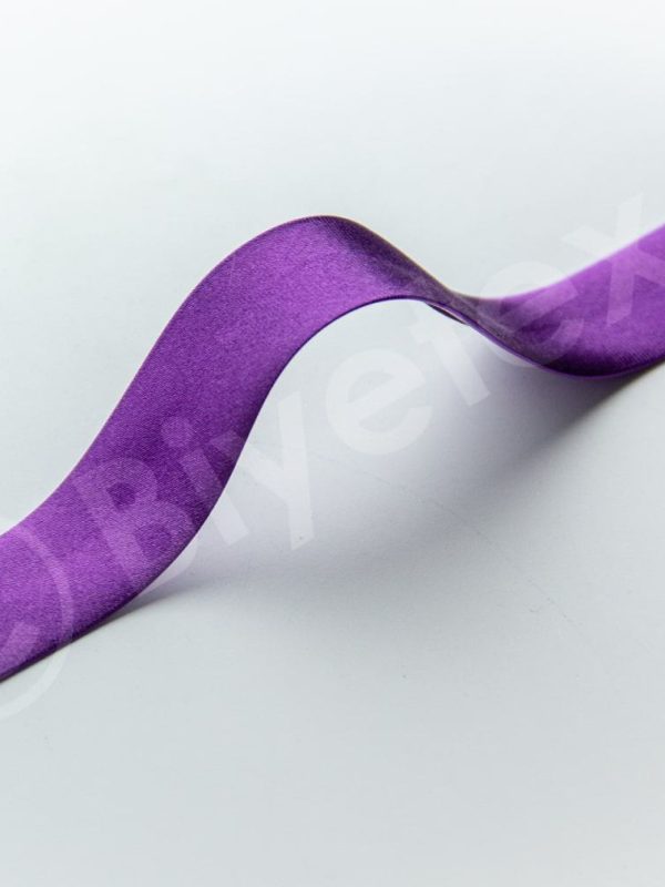 birlik1952 biyetex saten biye biyelik kumaş renkleri satin tape pipe