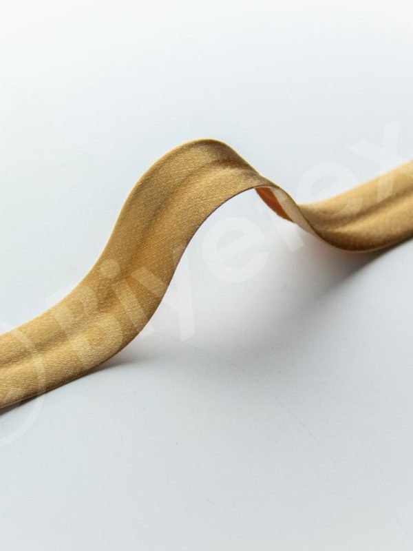 birlik1952 biyetex saten biye biyelik kumaş renkleri satin tape pipe