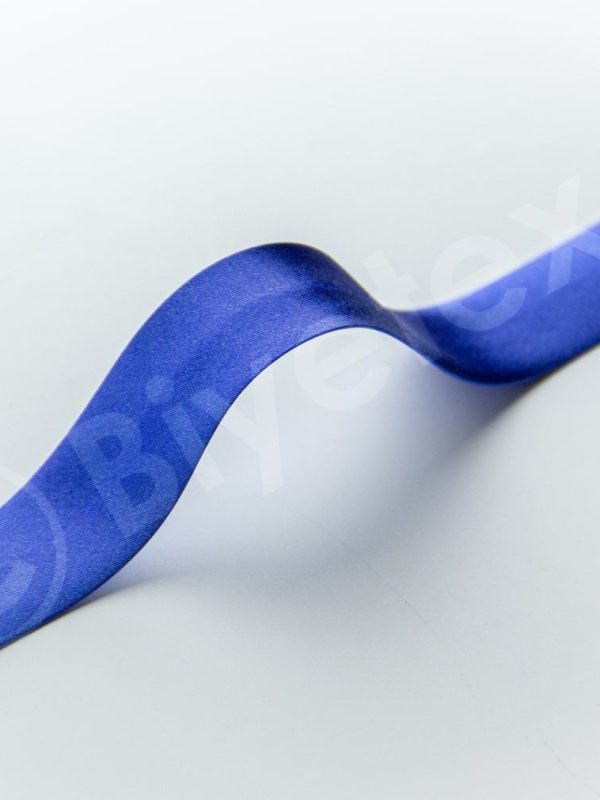 birlik1952 biyetex saten biye biyelik kumaş renkleri satin tape pipe