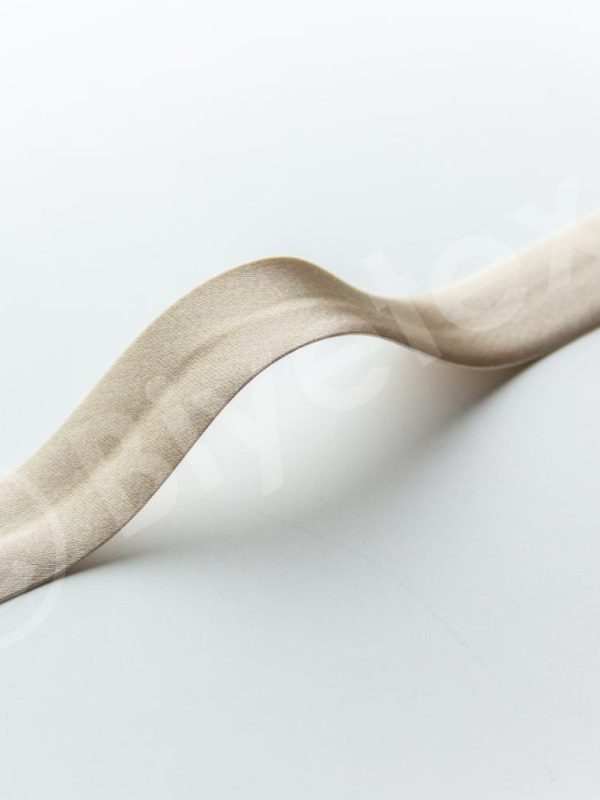 birlik1952 biyetex saten biye biyelik kumaş renkleri satin tape pipe