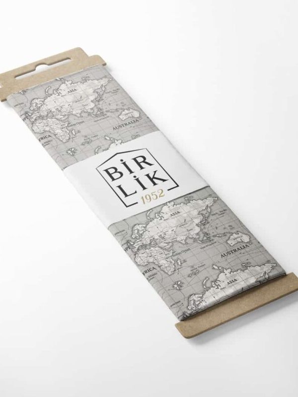 birlik1952 duck döşemelik kumaş atlas harita