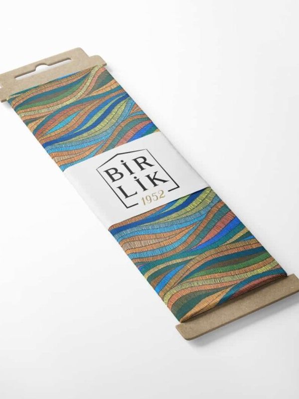 duck döşemelik kumaş birlik1952 örgü desen