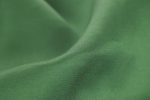 birlik1952 ipliq duck kumaş panama keteni düz renkler çağla yeşili