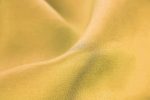 birlik1952 ipliq duck kumaş panama keteni düz renkler sarı