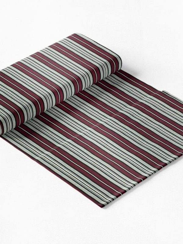 birlik1952 gaffur pijama kumaşı saten pamuklu pijamalık kışlık bordo