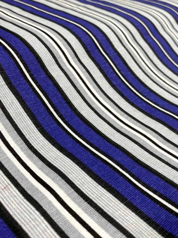 birlik1952 gaffur pijama kumaşı saten pamuklu pijamalık lacivert kışlık