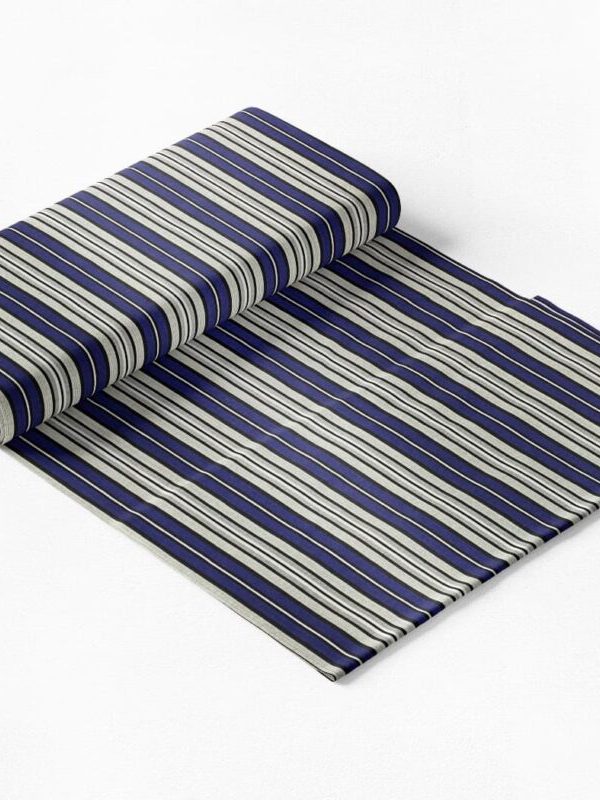 birlik1952 gaffur pijama kumaşı saten pamuklu pijamalık lacivert kışlık