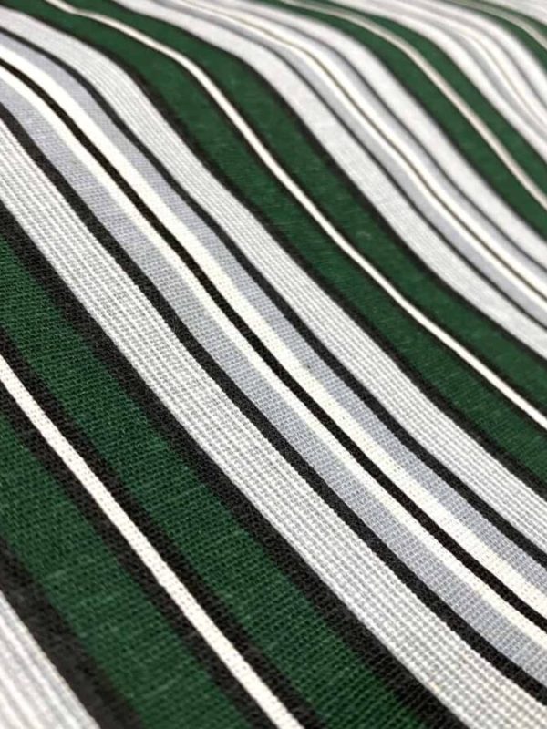 birlik1952 gaffur pijama kumaşı saten pamuklu pijamalık yeşil kışlık