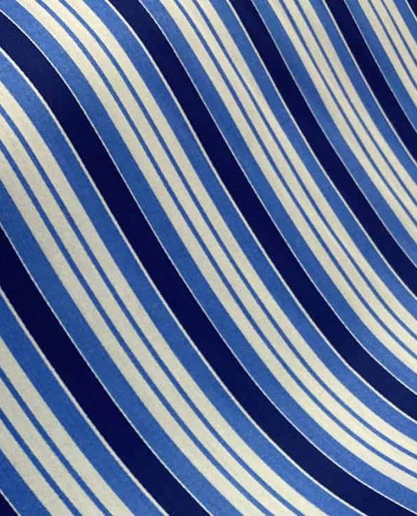 birlik1952 gaffur pijama kumaşı saten pamuklu pijamalık mavi çizgili