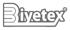 birlik1952 biyetex logo kurumsal vektörel
