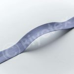 birlik1952 biyetex cotton koton biye desenli biyelik kumaş renkleri tape pipe