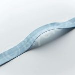 birlik1952 biyetex cotton koton biye desenli biyelik kumaş renkleri tape pipe