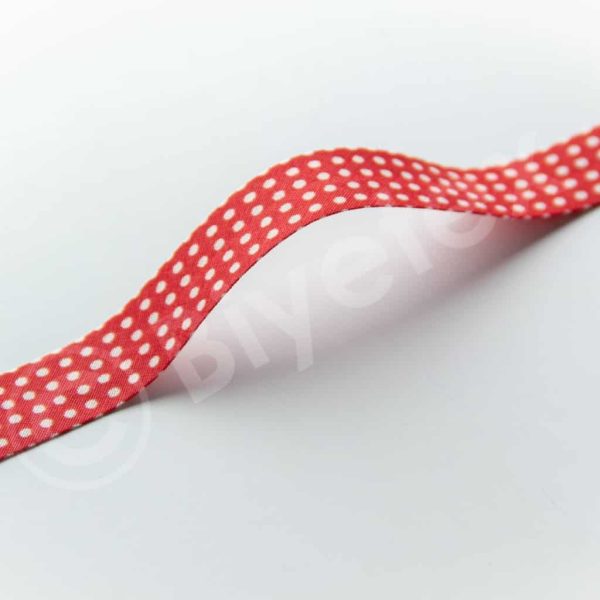 birlik1952 biyetex biye desenli biyelik kumaş renkleri tape pipe puantiyeli