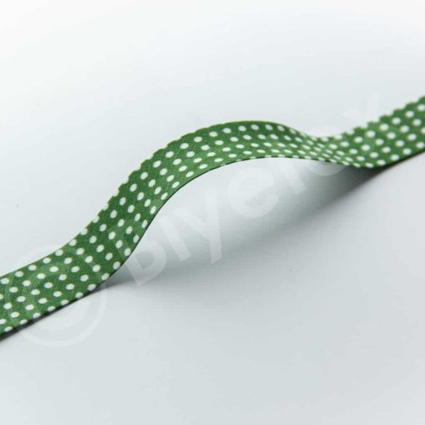 birlik1952 biyetex biye desenli biyelik kumaş renkleri tape pipe puantiyeli