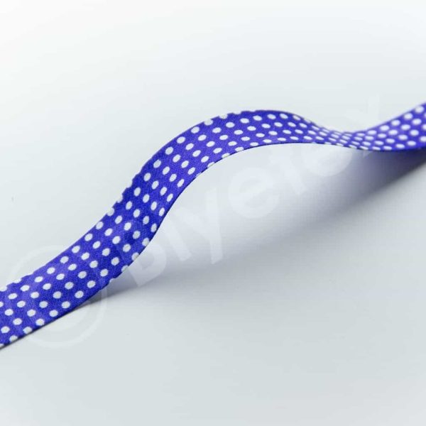 birlik1952 biyetex biye desenli biyelik kumaş renkleri tape pipe puantiyeli