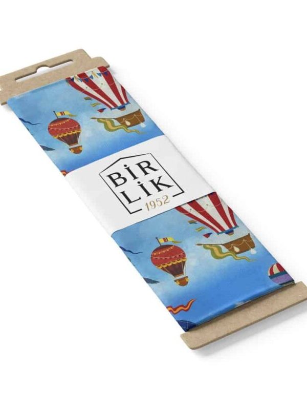 birli1952 dijital baskı digital print fabric kumaş balon