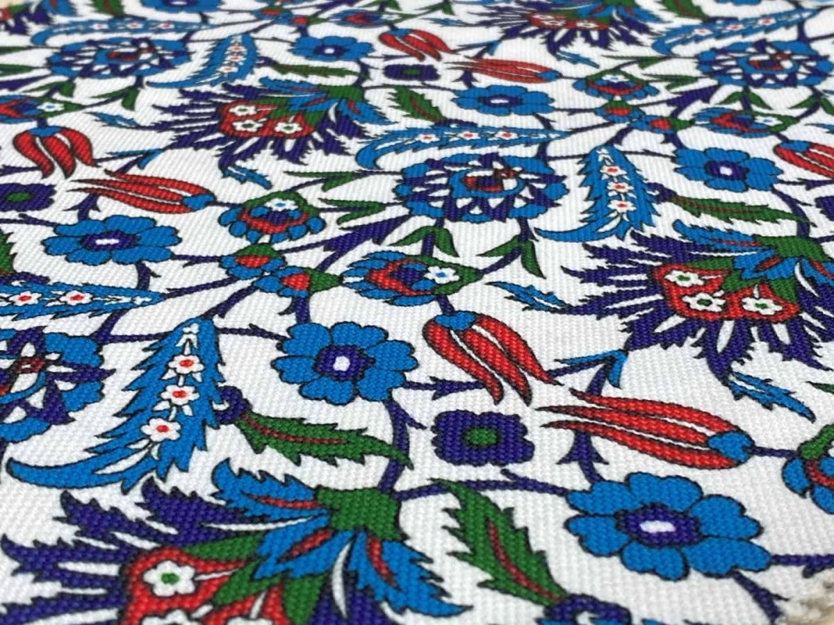 birli1952 dijital baskı digital print fabric kumaş çini