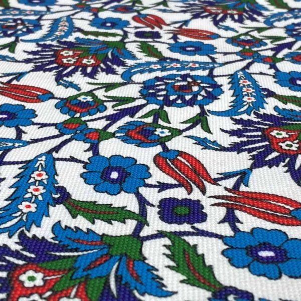 birli1952 dijital baskı digital print fabric kumaş çini